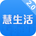 荷兰国王进更衣室 德容：踢日本难，踢瑞典火力全开