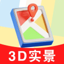 诺伊尔：如果我看不到再次夺冠的可能性，我就不会坐在这里了