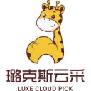 宝宝今晚不戴避孕套了最新版