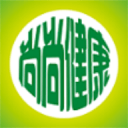 荷兰国王进更衣室 德容：踢日本难，踢瑞典火力全开