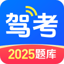 流言汇总：雷霆无意字母不愿弃切特，湖人追逐米罗